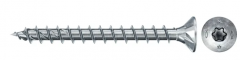 Fischer FPF II CTF 4,0x25 BC 200